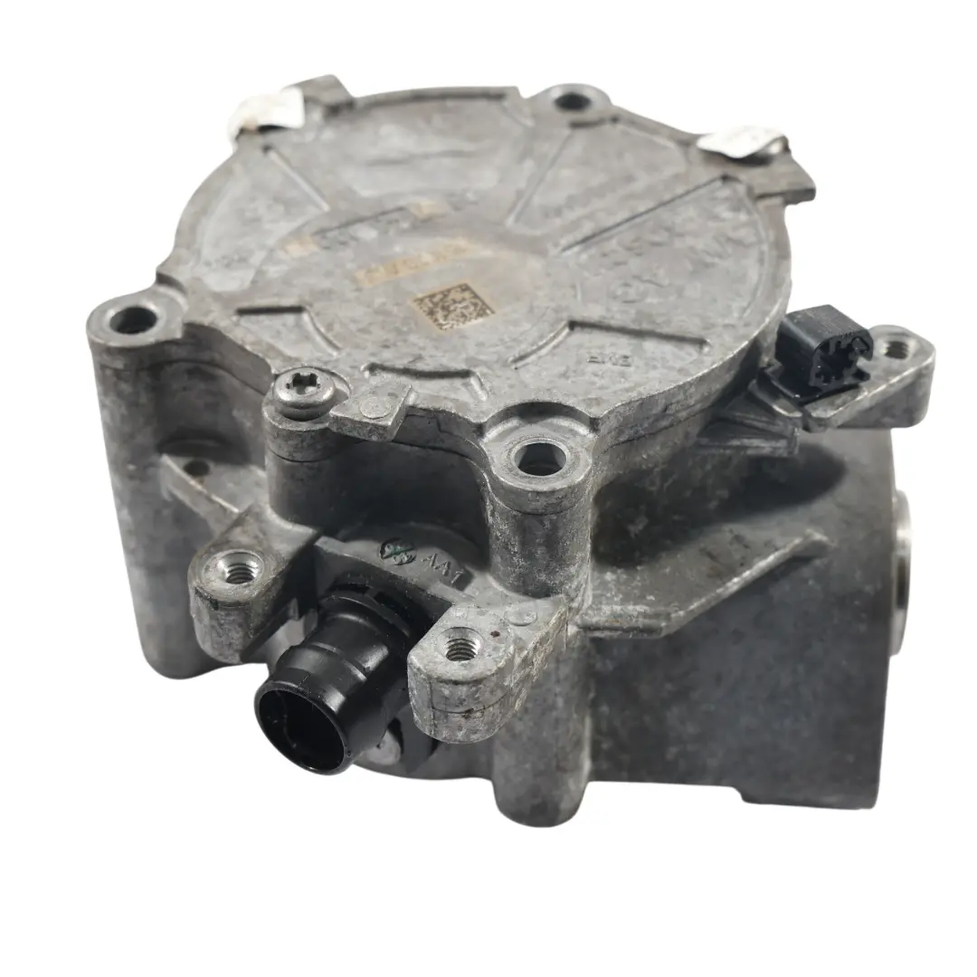 8Y VW Golf Mk8 Pompe Vide 2.0 TFSI Essence pour Audi S3 à propos du numéro de pièce 06Q145100F Audi S3 8Y VW Golf Mk8 Pompe Vide 2.0 TFSI Essence - SKU 06Q145100F - Numéro de pièce 06Q145100F