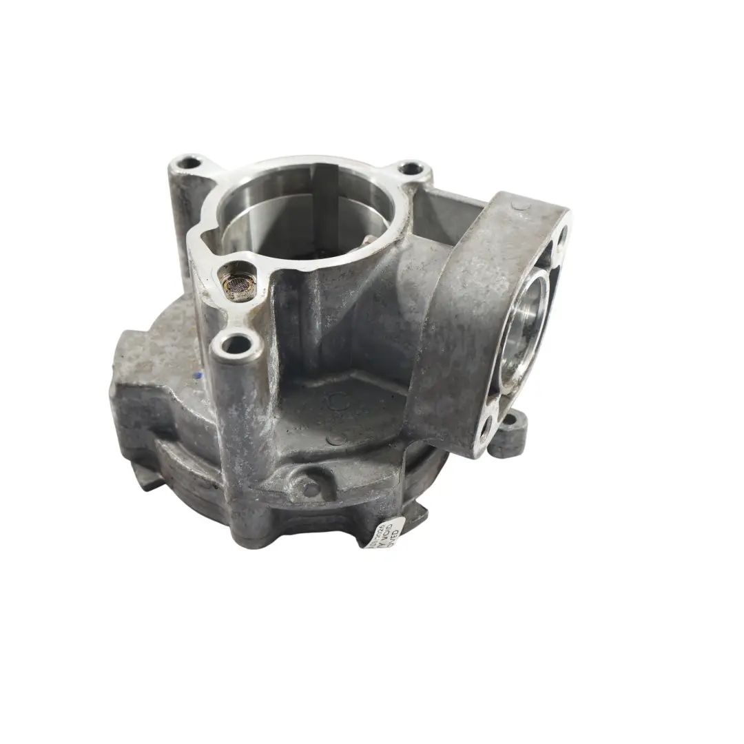 8Y VW Golf Mk8 Pompe Vide 2.0 TFSI Essence pour Audi S3 à propos du numéro de pièce 06Q145100F Audi S3 8Y VW Golf Mk8 Pompe Vide 2.0 TFSI Essence - SKU 06Q145100F - Numéro de pièce 06Q145100F