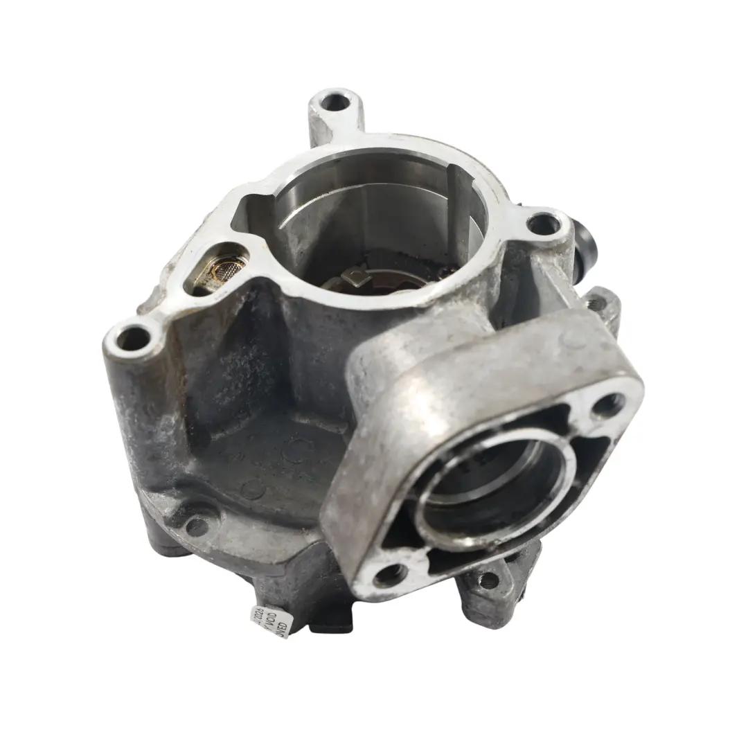 8Y VW Golf Mk8 Pompe Vide 2.0 TFSI Essence pour Audi S3 à propos du numéro de pièce 06Q145100F Audi S3 8Y VW Golf Mk8 Pompe Vide 2.0 TFSI Essence - SKU 06Q145100F - Numéro de pièce 06Q145100F