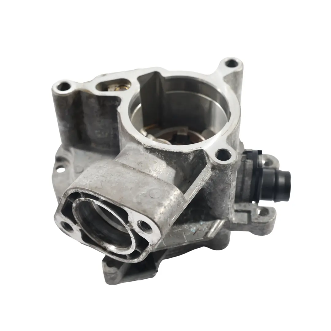 Audi S3 8Y VW Golf Mk8 Vakuumpumpe 2.0 TFSI Benzin - SKU 06Q145100F - Teilenummer 06Q145100F