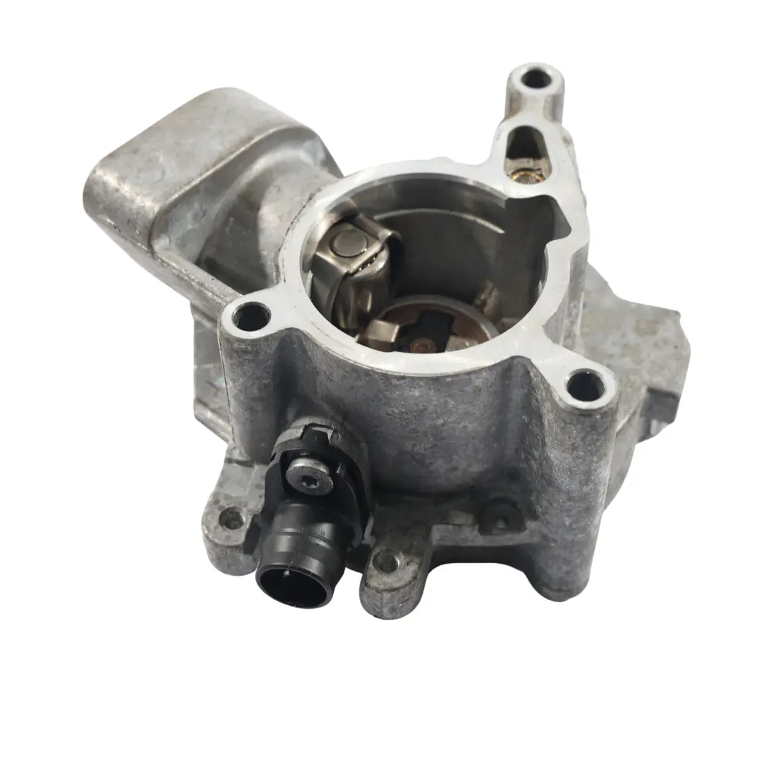 8Y VW Golf Mk8 Pompe Vide 2.0 TFSI Essence pour Audi S3 à propos du numéro de pièce 06Q145100F Audi S3 8Y VW Golf Mk8 Pompe Vide 2.0 TFSI Essence - SKU 06Q145100F - Numéro de pièce 06Q145100F