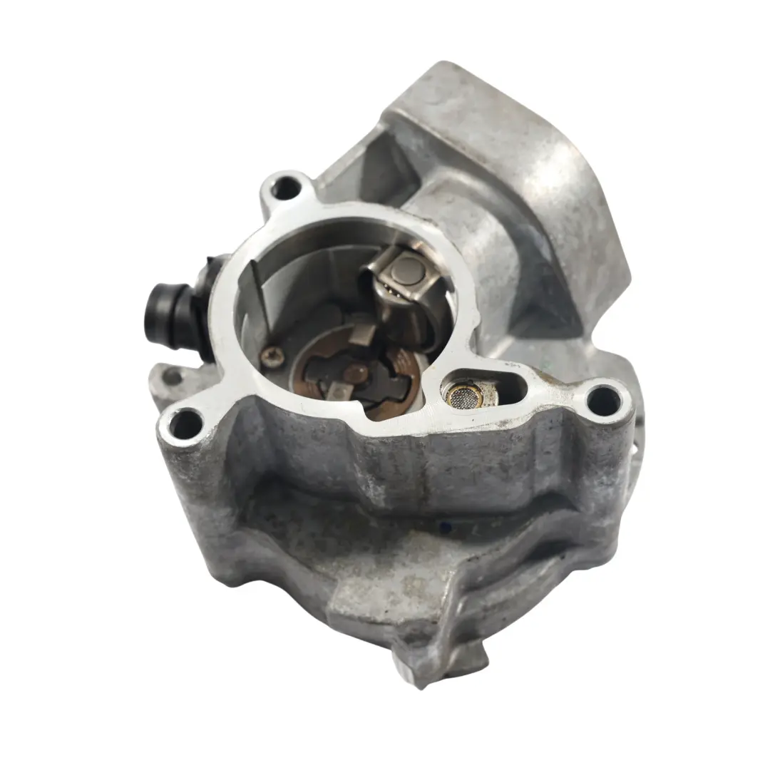 Audi S3 8Y VW Golf Mk8 Vakuumpumpe 2.0 TFSI Benzin - SKU 06Q145100F - Teilenummer 06Q145100F