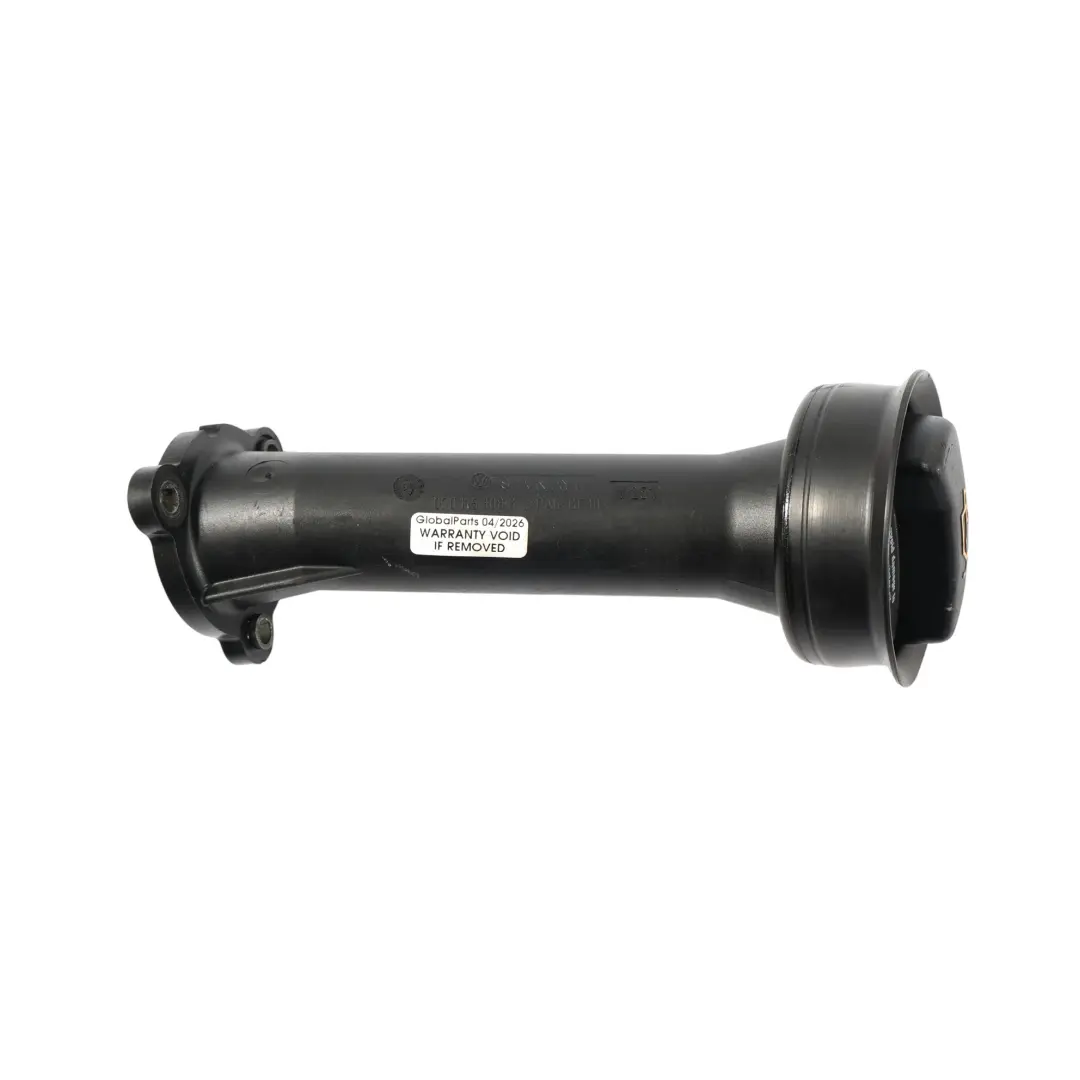 Volkswagen T5 Transporter Tube Conduite Remplissage Huile - SKU 070115308G - Numéro de pièce 070115308G