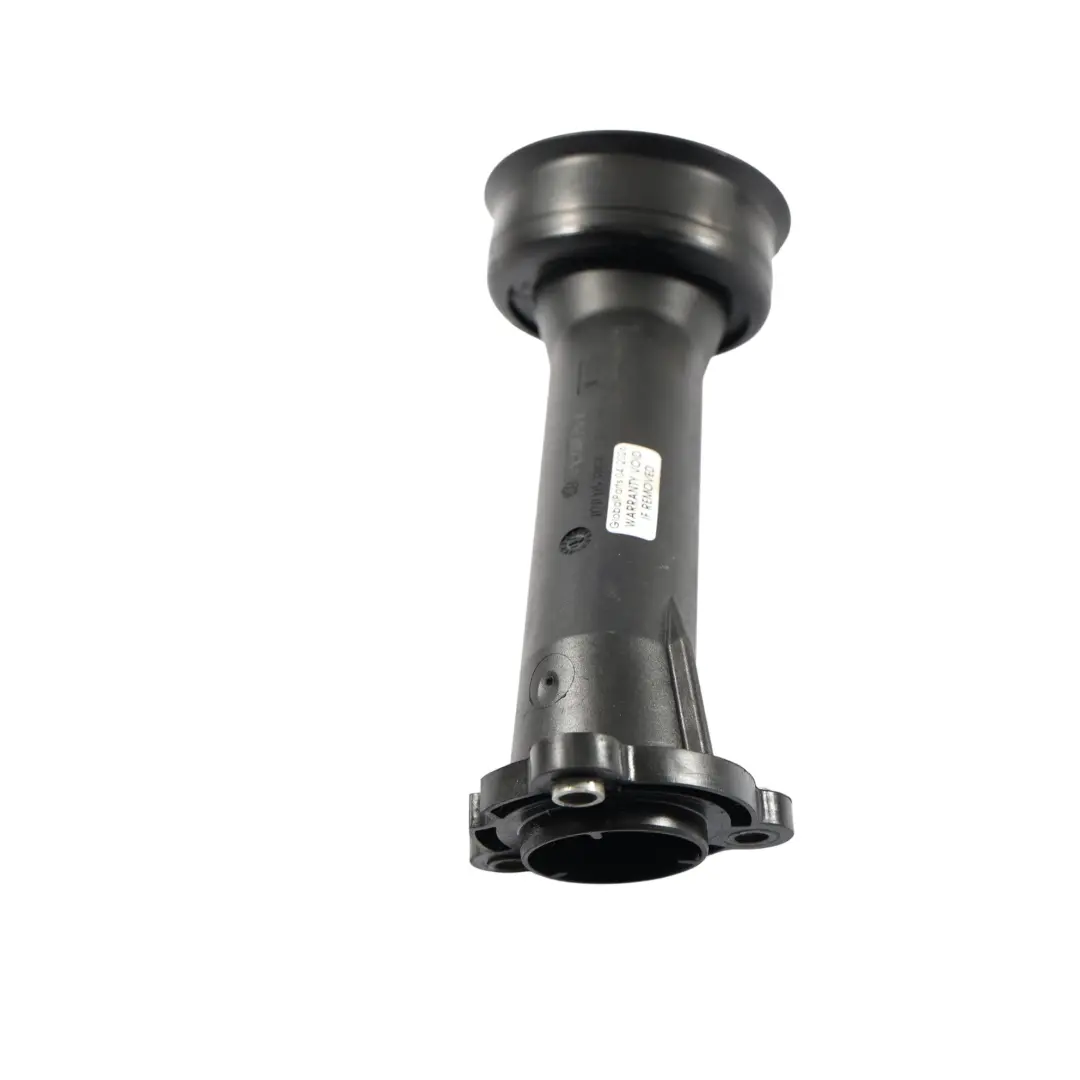 Tubo Conducto Llenado Aceite para Volkswagen VW Transporter T5 con número de pieza 070115308G Volkswagen VW Transporter T5 Tubo Conducto Llenado Aceite - SKU 070115308G - Número de pieza 070115308G