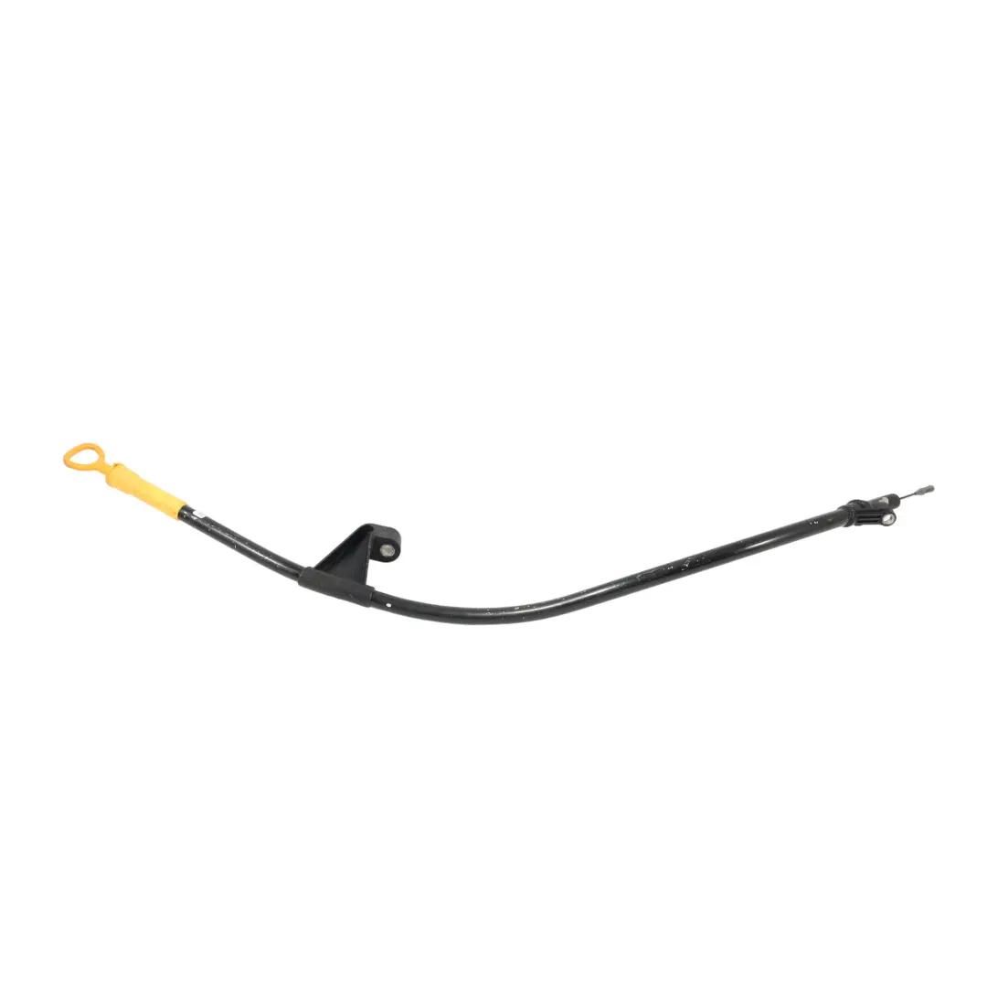 Jauge Niveau Huile 2.5 TDI AXE pour Volkswagen Transporter T5 à propos du numéro de pièce 070115629K Volkswagen Transporter T5 Jauge Niveau Huile 2.5 TDI AXE - SKU 070115629K - Numéro de pièce 070115629K