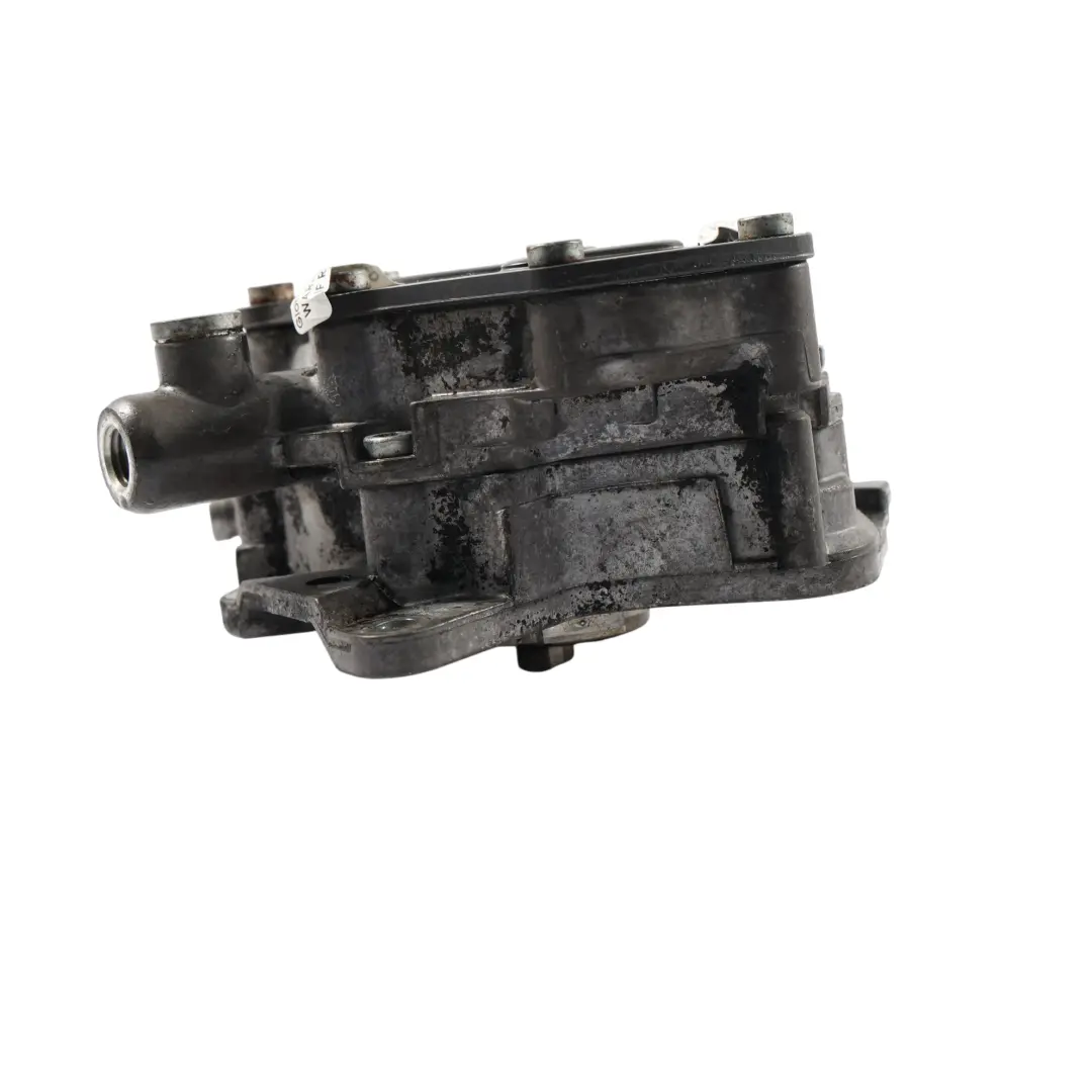 Volkswagen Transporter T5 Pompe Vide 2.5 TDI AXD AXE - SKU 070145209J - Numéro de pièce 070145209J