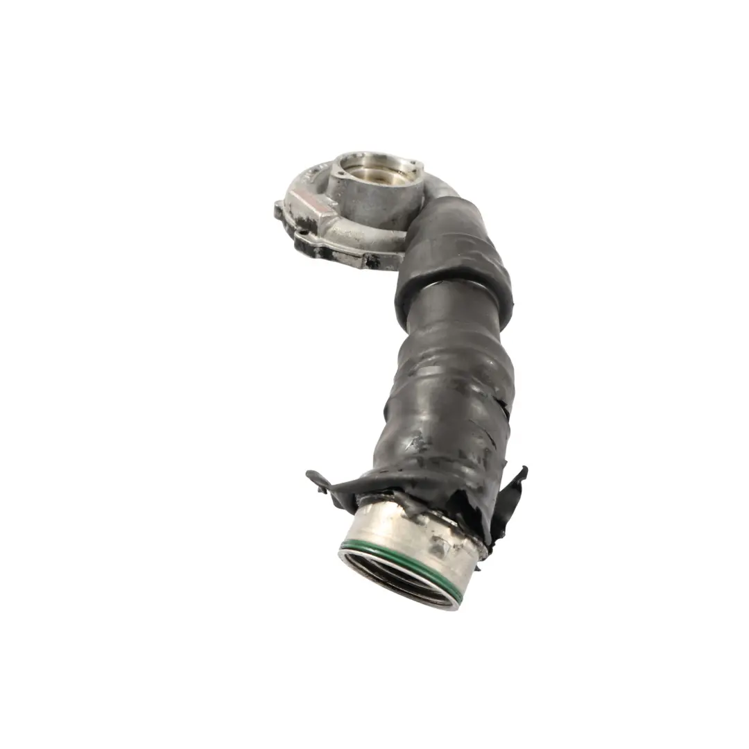 Volkswagen Transporter T5 Turbocharger Part Tube 2.5 Diesel - SKU 070145702A-1 - Part number 070145702A