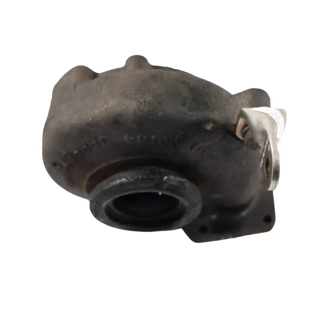 Turbocharger Part Housing 2.5 Diesel to Volkswagen Transporter T5 with Part number 070145702A Volkswagen Transporter T5 Turbocharger Part Housing 2.5 Diesel - SKU 070145702A-2 - Part number 070145702A