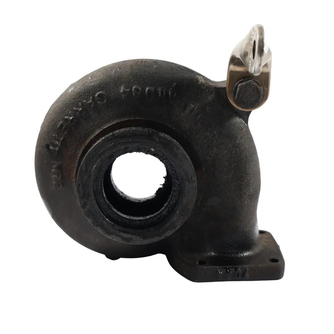 Alloggiamento Turbocompressore 2.5 Diesel per Volkswagen Transporter T5 con numero di parte 070145702A Volkswagen Transporter T5 Alloggiamento Turbocompressore 2.5 Diesel - SKU 070145702A-2 - Numero di parte 070145702A