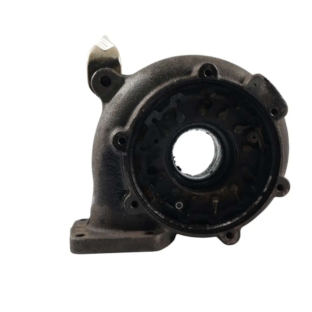 Volkswagen Transporter T5 Turbocharger Part Housing 2.5 Diesel - SKU 070145702A-2 - Part number 070145702A