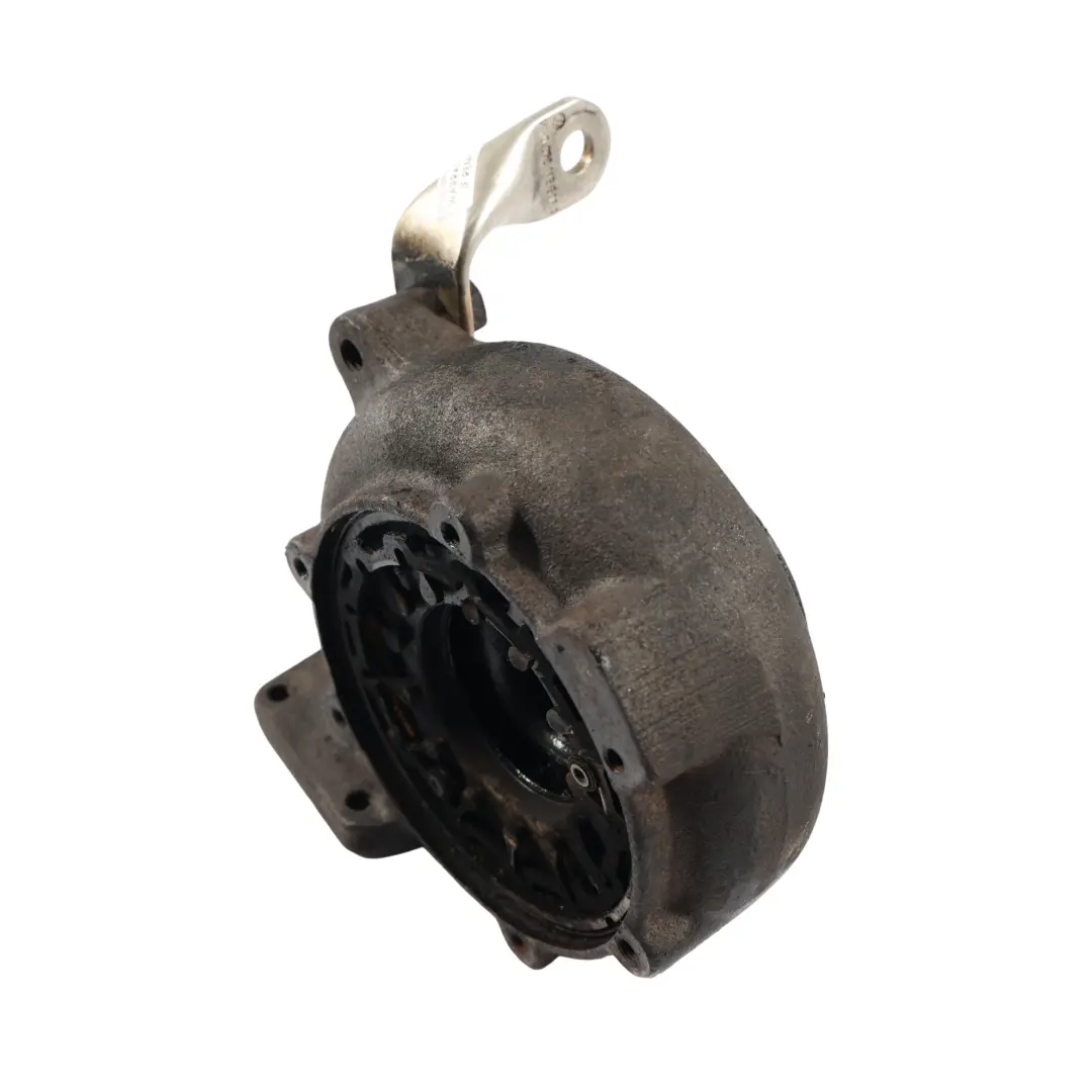 Alloggiamento Turbocompressore 2.5 Diesel per Volkswagen Transporter T5 con numero di parte 070145702A Volkswagen Transporter T5 Alloggiamento Turbocompressore 2.5 Diesel - SKU 070145702A-2 - Numero di parte 070145702A