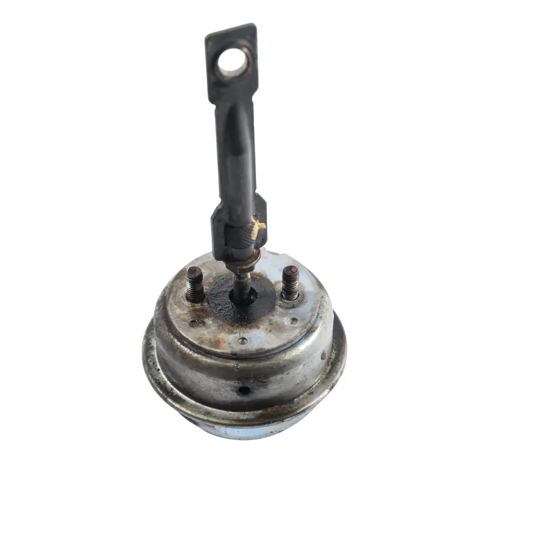 Valve Actionneur 2.5 Diesel pour Volkswagen Transporter T5 Turbo à propos du numéro de pièce 070145702A Volkswagen Transporter T5 Turbo Valve Actionneur 2.5 Diesel - SKU 070145702A-3 - Numéro de pièce 070145702A