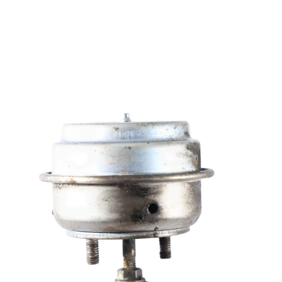 Turbolader Ventil Stellantrieb 2.5 Diesel für Volkswagen Transporter T5 mit Teilenummer 070145702A Volkswagen Transporter T5 Turbolader Ventil Stellantrieb 2.5 Diesel - SKU 070145702A-3 - Teilenummer 070145702A