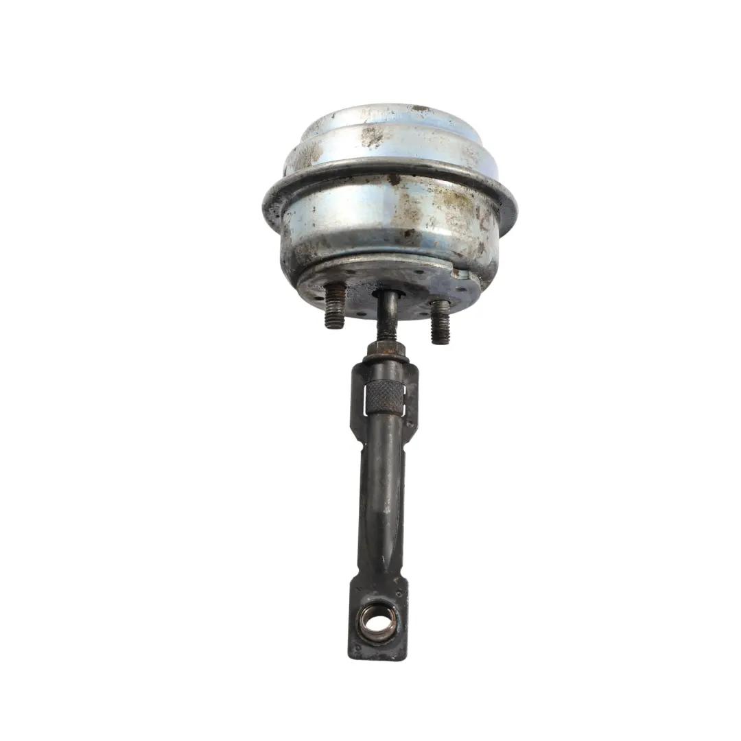 Turbolader Ventil Stellantrieb 2.5 Diesel für Volkswagen Transporter T5 mit Teilenummer 070145702A Volkswagen Transporter T5 Turbolader Ventil Stellantrieb 2.5 Diesel - SKU 070145702A-3 - Teilenummer 070145702A