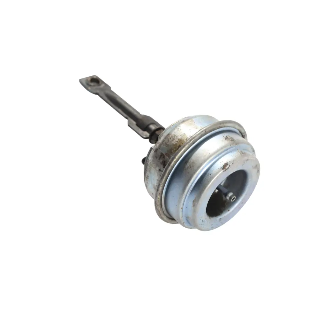 Volkswagen Transporter T5 Turbolader Ventil Stellantrieb 2.5 Diesel - SKU 070145702A-3 - Teilenummer 070145702A