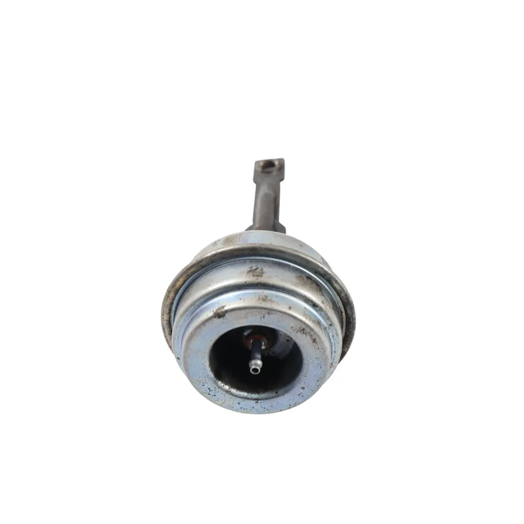 Attuatore Turbo 2.5 Diesel per Volkswagen Transporter T5 con numero di parte 070145702A Volkswagen Transporter T5 Attuatore Turbo 2.5 Diesel - SKU 070145702A-3 - Numero di parte 070145702A