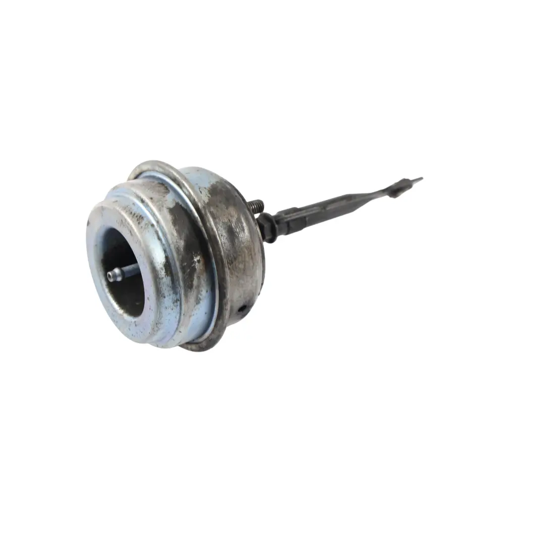 Turbocharger Part Valve Actuator 2.5 Diesel to Volkswagen Transporter T5 with Part number 070145702A Volkswagen Transporter T5 Turbocharger Part Valve Actuator 2.5 Diesel - SKU 070145702A-3 - Part number 070145702A
