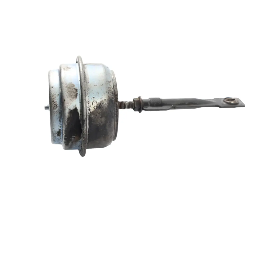 Volkswagen Transporter T5 Turbo Valve Actionneur 2.5 Diesel - SKU 070145702A-3 - Numéro de pièce 070145702A