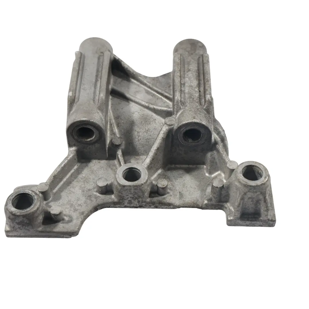 Volkswagen Transporter T5 Engine Mount Holder Support 2.5 TDI Diesel - SKU 070199343A - Part number 070199343A