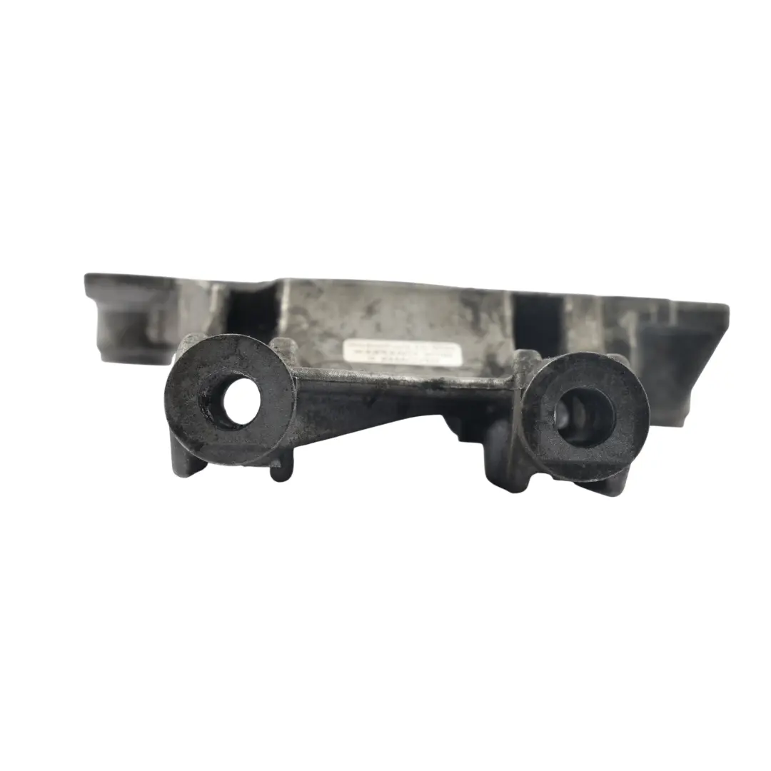 Support Moteur 2.5 TDI Diesel pour Volkswagen Transporter T5 à propos du numéro de pièce 070199343A Volkswagen Transporter T5 Support Moteur 2.5 TDI Diesel - SKU 070199343A - Numéro de pièce 070199343A