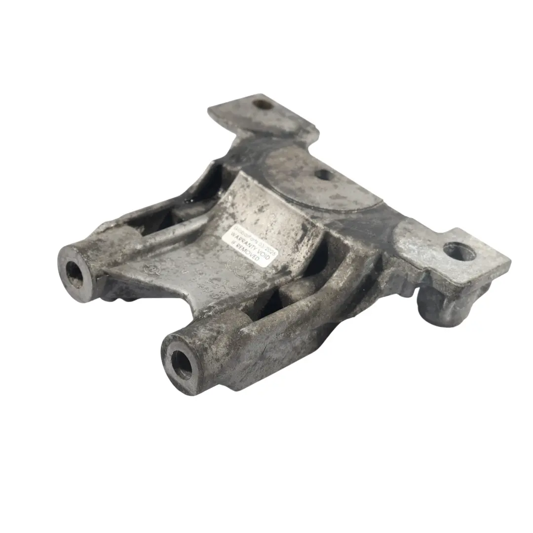 Volkswagen Transporter T5 Support Moteur 2.5 TDI Diesel - SKU 070199343A - Numéro de pièce 070199343A