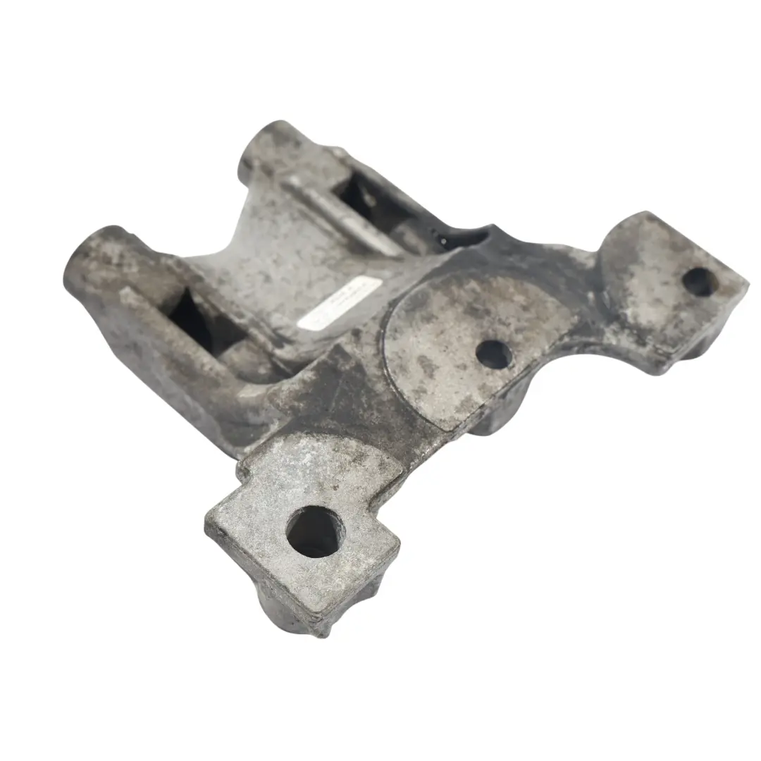 Volkswagen Transporter T5 Engine Mount Holder Support 2.5 TDI Diesel - SKU 070199343A - Part number 070199343A