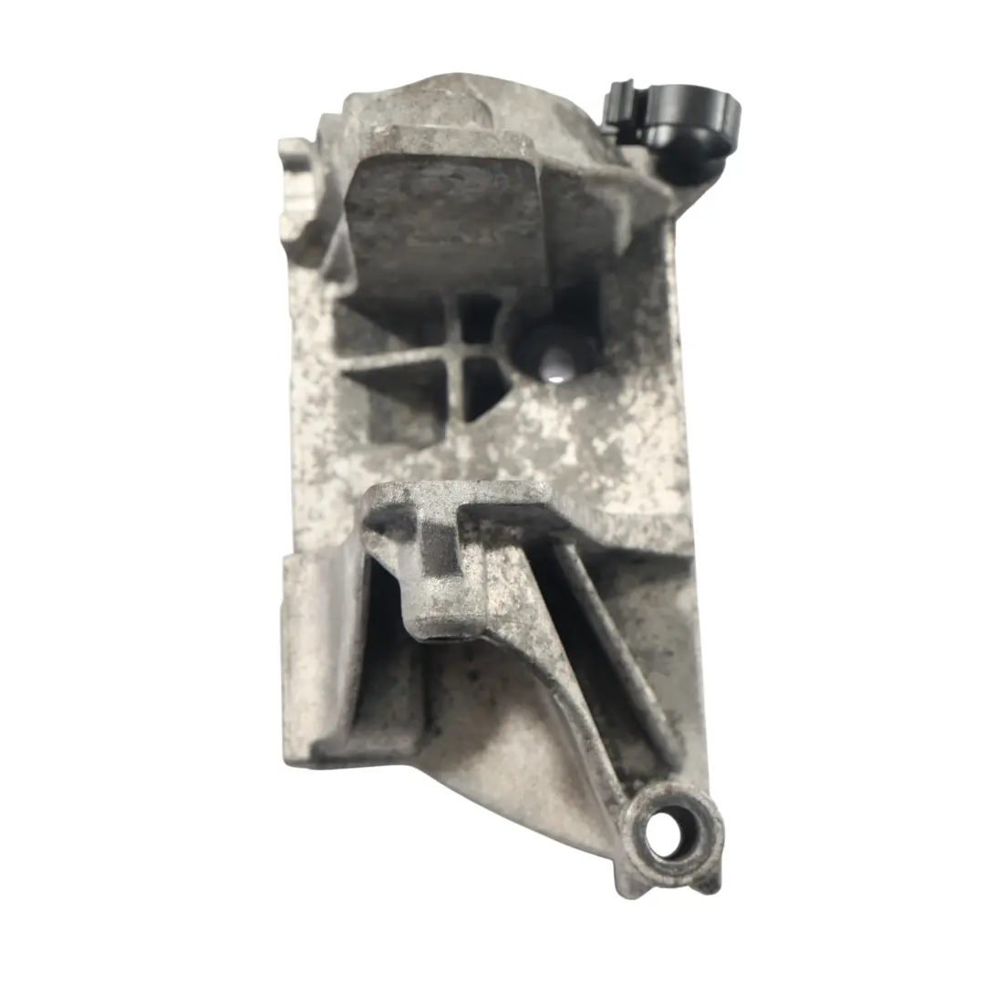 Supporto Motore Anteriore Superiore 2.5 TDI per Volkswagen Transporter T5 con numero di parte 070199343B Volkswagen Transporter T5 Supporto Motore Anteriore Superiore 2.5 TDI - SKU 070199343B - Numero di parte 070199343B