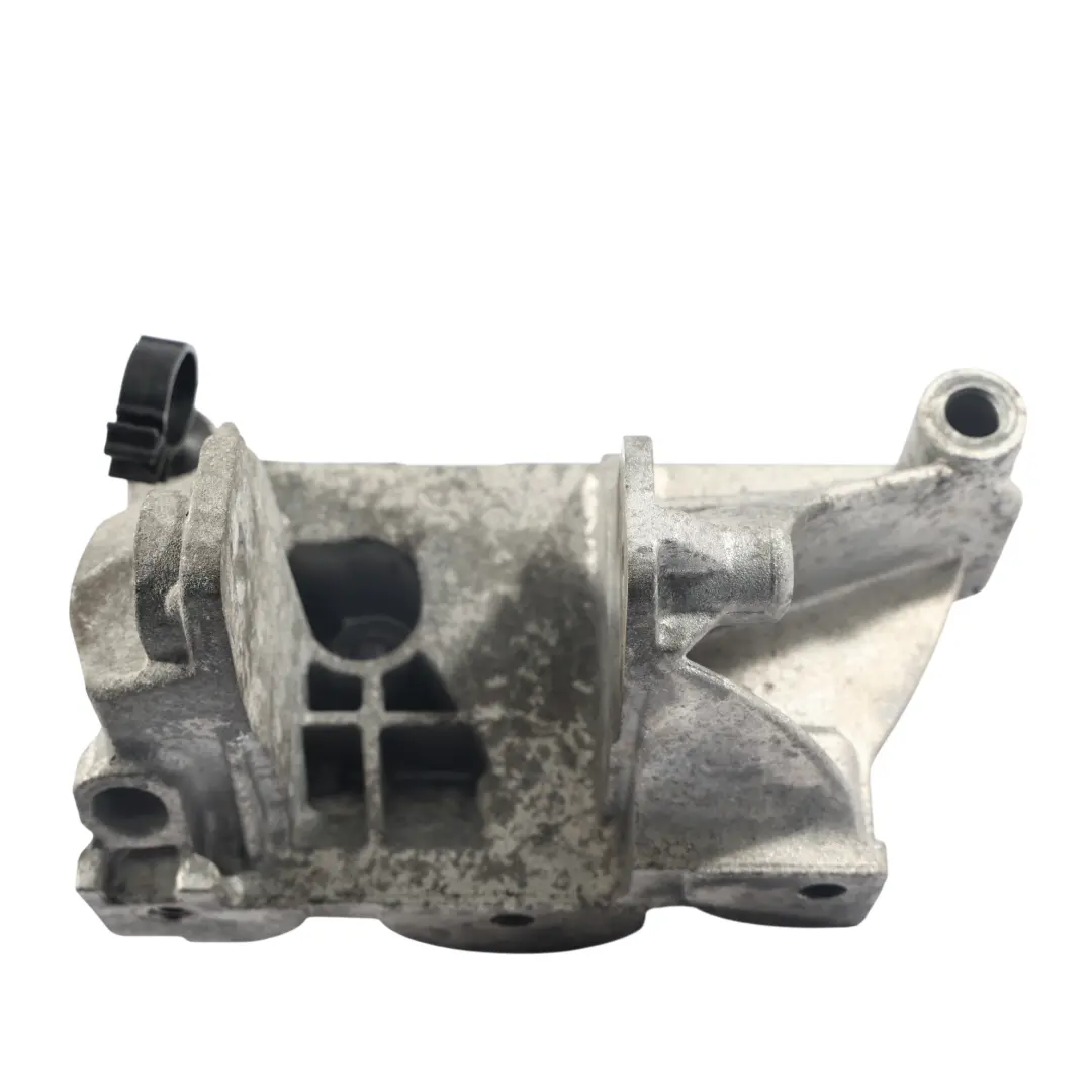 Volkswagen Transporter T5 Support Moteur Avant Supérieur 2.5 TDI - SKU 070199343B - Numéro de pièce 070199343B