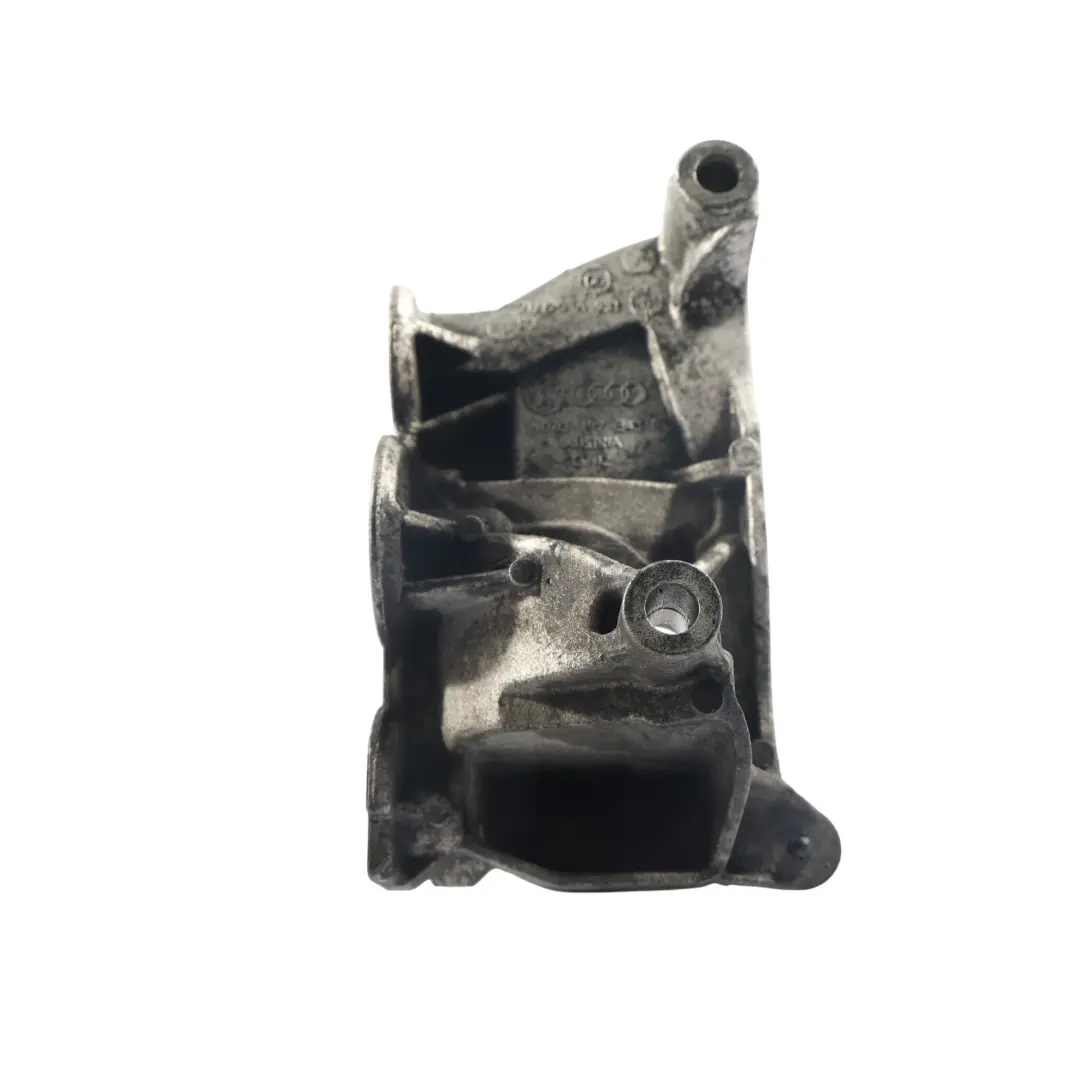 Volkswagen Transporter T5 Support Moteur Avant Supérieur 2.5 TDI - SKU 070199343B - Numéro de pièce 070199343B