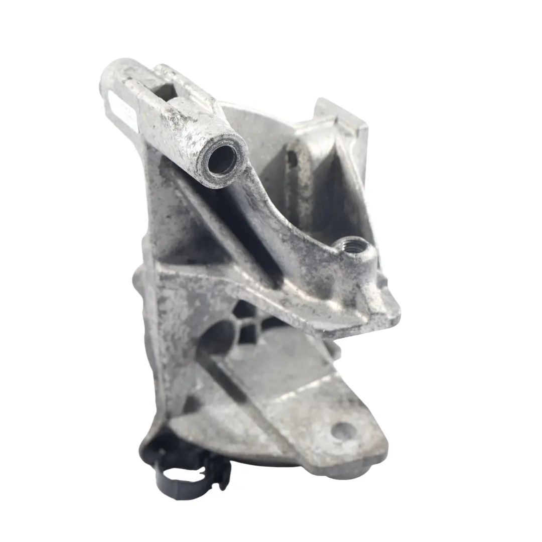 Volkswagen Transporter T5 Supporto Motore Anteriore Superiore 2.5 TDI - SKU 070199343B - Numero di parte 070199343B