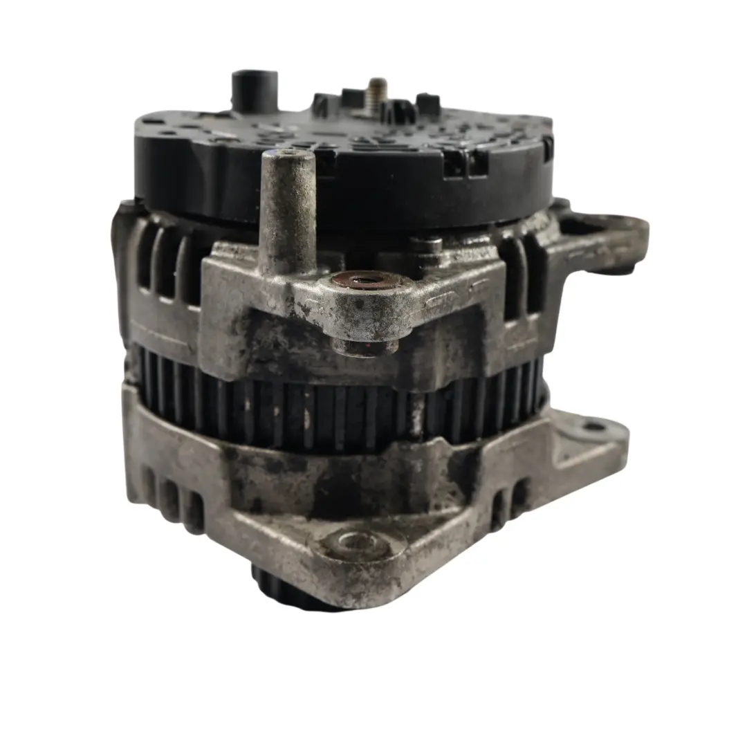 Lichtmaschine 14V 150A 2.5 TDI AXE für Volkswagen Transporter T5 mit Teilenummer 070903139X Volkswagen Transporter T5 Lichtmaschine 14V 150A 2.5 TDI AXE - SKU 070903139X - Teilenummer 070903139X