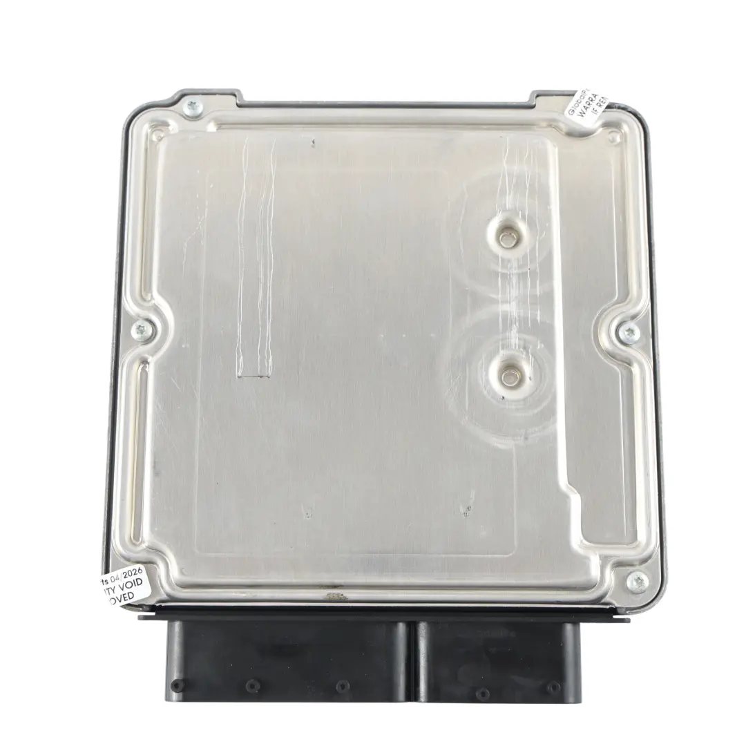 174HP Calculateur Moteur ECU Manuel pour Volkswagen Transporter T5 2.5 TDI à propos du numéro de pièce 070906016A Volkswagen Transporter T5 2.5 TDI 174HP Calculateur Moteur ECU Manuel - SKU 070906016A - Numéro de pièce 070906016A