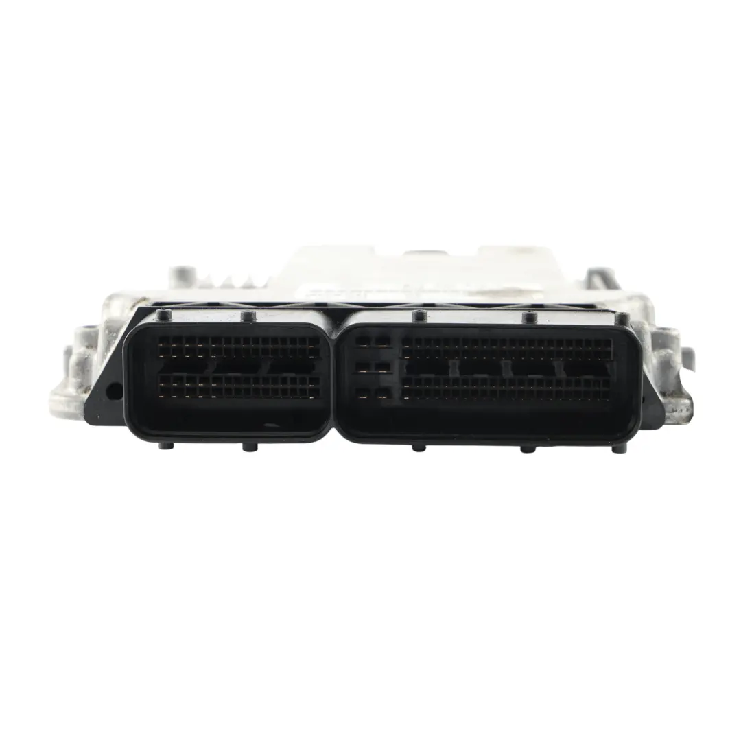 Volkswagen Transporter T5 2.5 TDI 174HP Centralina Motore ECU Manuale - SKU 070906016A - Numero di parte 070906016A