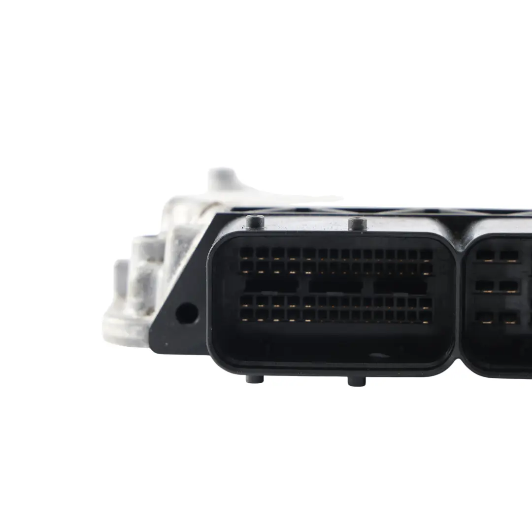 174PS Motor Steuergerät Manuelles für Volkswagen Transporter T5 2.5 TDI mit Teilenummer 070906016A Volkswagen Transporter T5 2.5 TDI 174PS Motor Steuergerät Manuelles - SKU 070906016A - Teilenummer 070906016A