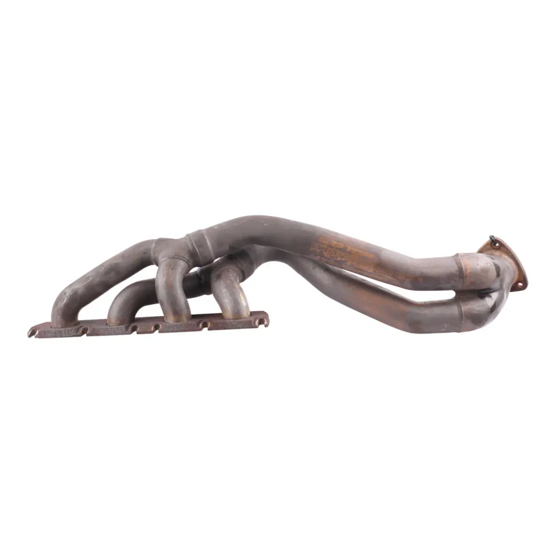 Audi RS4 B7 Exhaust Manifold 4.2 FSI V8 BNS - SKU 079253034F - Part number 079253034F