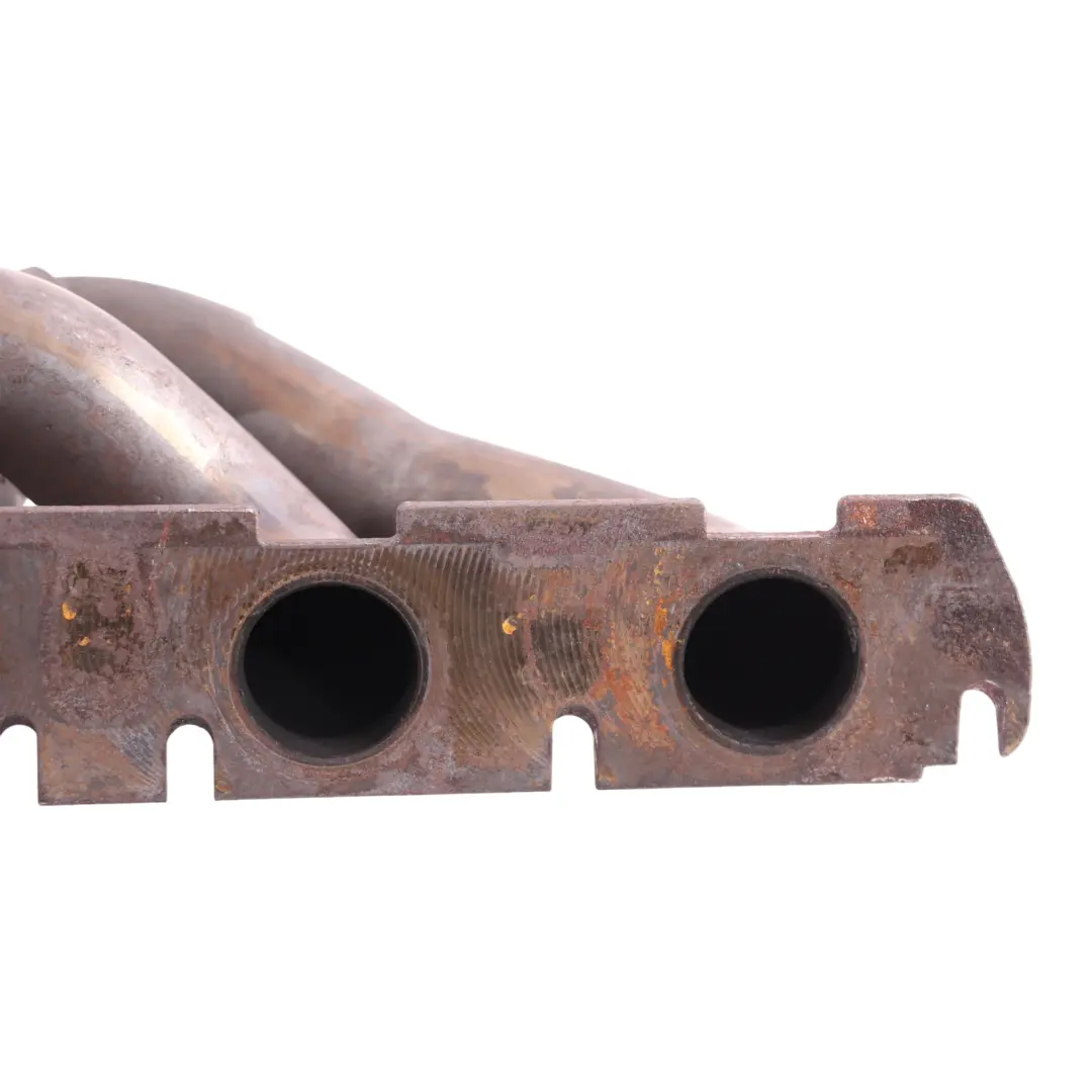 Exhaust Manifold 4.2 FSI V8 BNS to Audi RS4 B7 with Part number 079253034F Audi RS4 B7 Exhaust Manifold 4.2 FSI V8 BNS - SKU 079253034F - Part number 079253034F