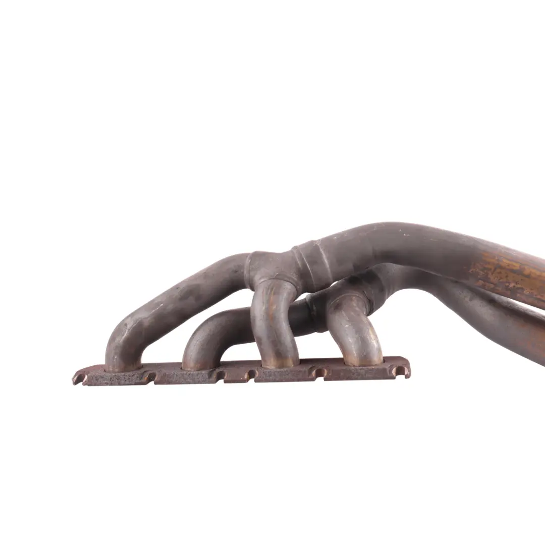 Exhaust Manifold 4.2 FSI V8 BNS to Audi RS4 B7 with Part number 079253034F Audi RS4 B7 Exhaust Manifold 4.2 FSI V8 BNS - SKU 079253034F - Part number 079253034F