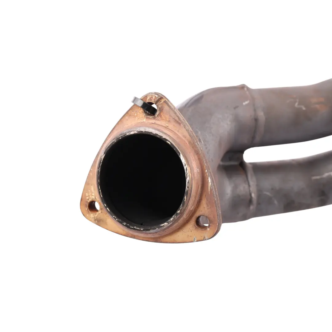 Exhaust Manifold 4.2 FSI V8 BNS to Audi RS4 B7 with Part number 079253034F Audi RS4 B7 Exhaust Manifold 4.2 FSI V8 BNS - SKU 079253034F - Part number 079253034F