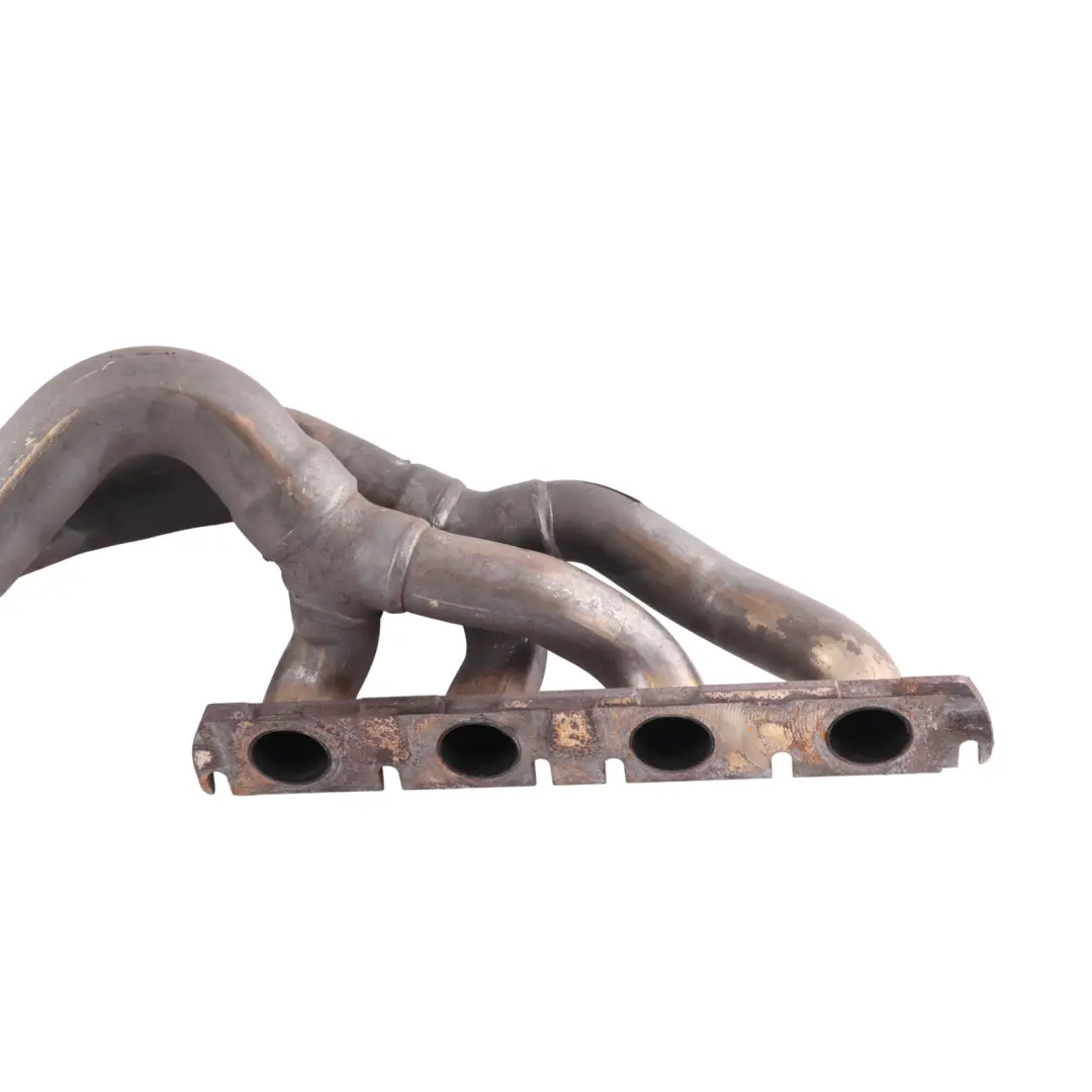 Audi RS4 B7 Exhaust Manifold 4.2 FSI V8 BNS - SKU 079253034F - Part number 079253034F