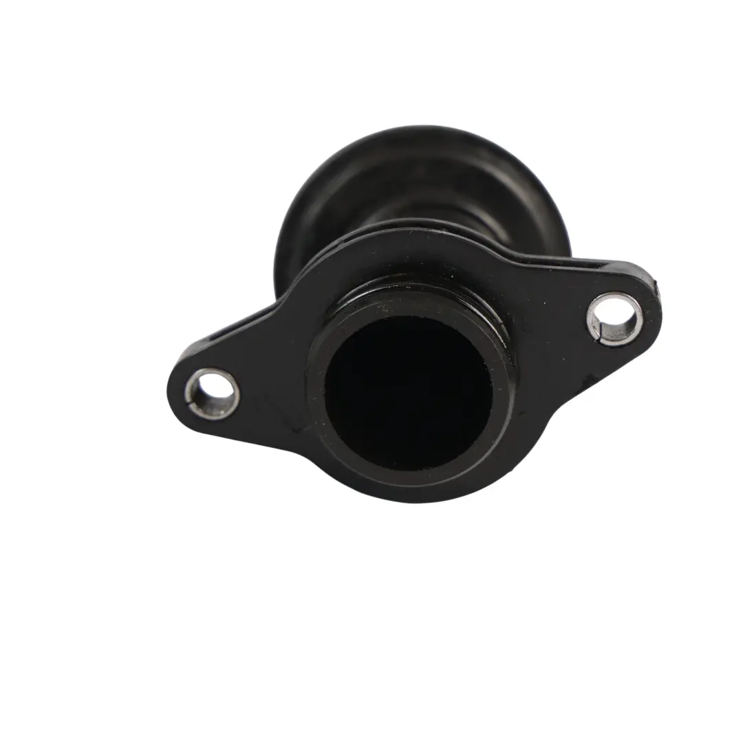 Couvercle De Support De Filtre À Huile pour Audi RS3 8V à propos du numéro de pièce 07K103281C Audi RS3 8V Couvercle De Support De Filtre À Huile - SKU 07K103281C - Numéro de pièce 07K103281C