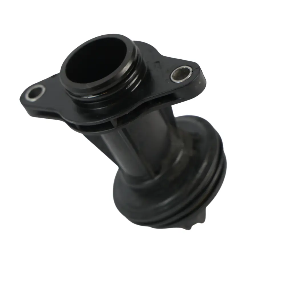Couvercle De Support De Filtre À Huile pour Audi RS3 8V à propos du numéro de pièce 07K103281C Audi RS3 8V Couvercle De Support De Filtre À Huile - SKU 07K103281C - Numéro de pièce 07K103281C
