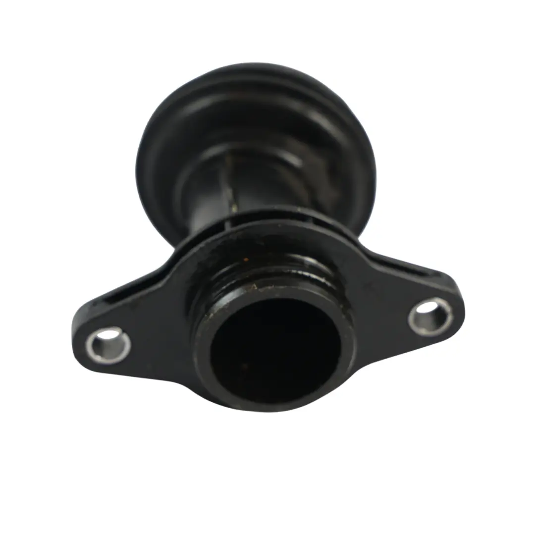 Audi RS3 8V Filtro De Aceite Cuello Soporte Carcasa Tapa - SKU 07K103281C - Número de pieza 07K103281C