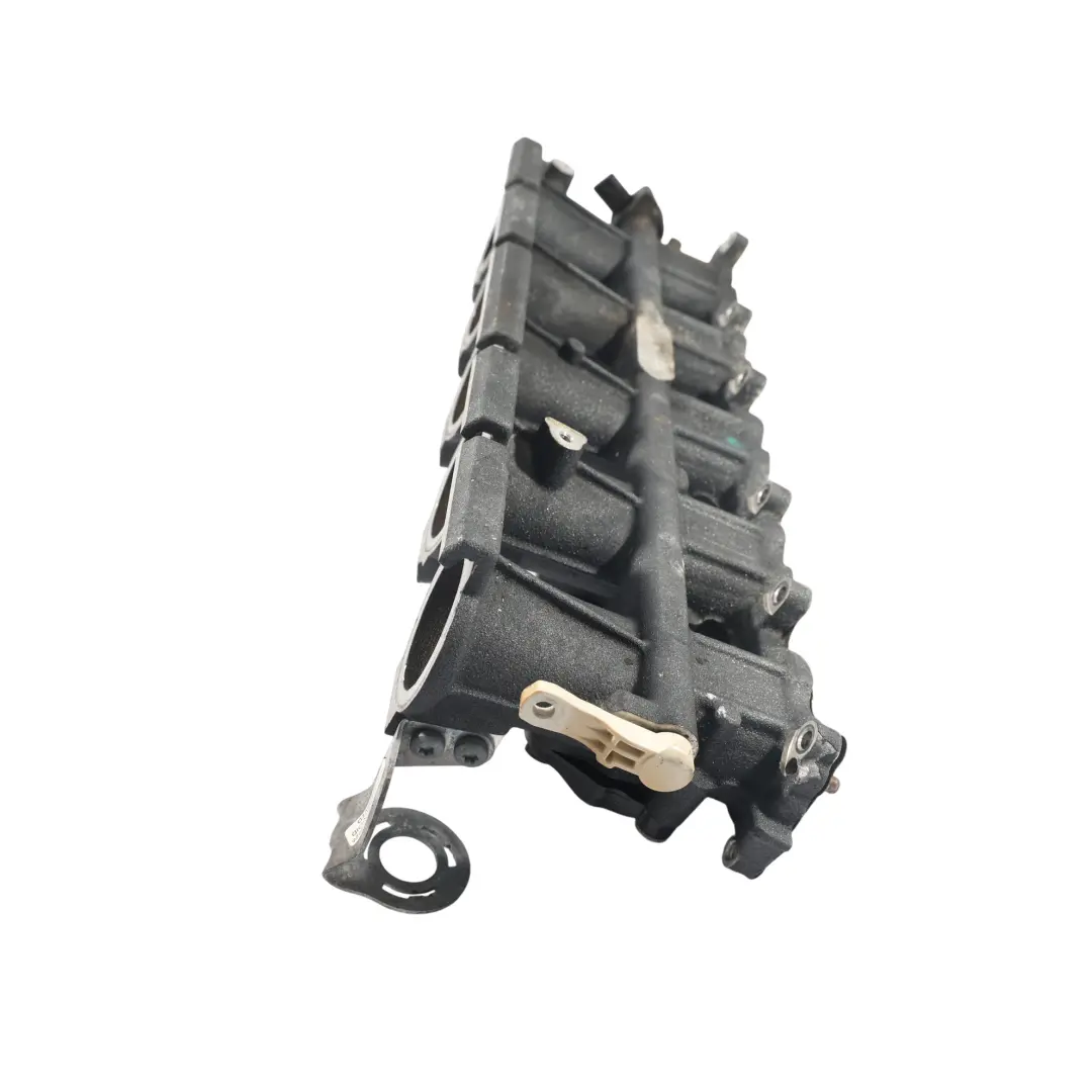 RSQ3 F3 Ansaugbrücke Luftverteilung 2.5 TFSI für Audi RS3 8V mit Teilenummer 07K133223AP Audi RS3 8V RSQ3 F3 Ansaugbrücke Luftverteilung 2.5 TFSI - SKU 07K133223AP-1 - Teilenummer 07K133223AP