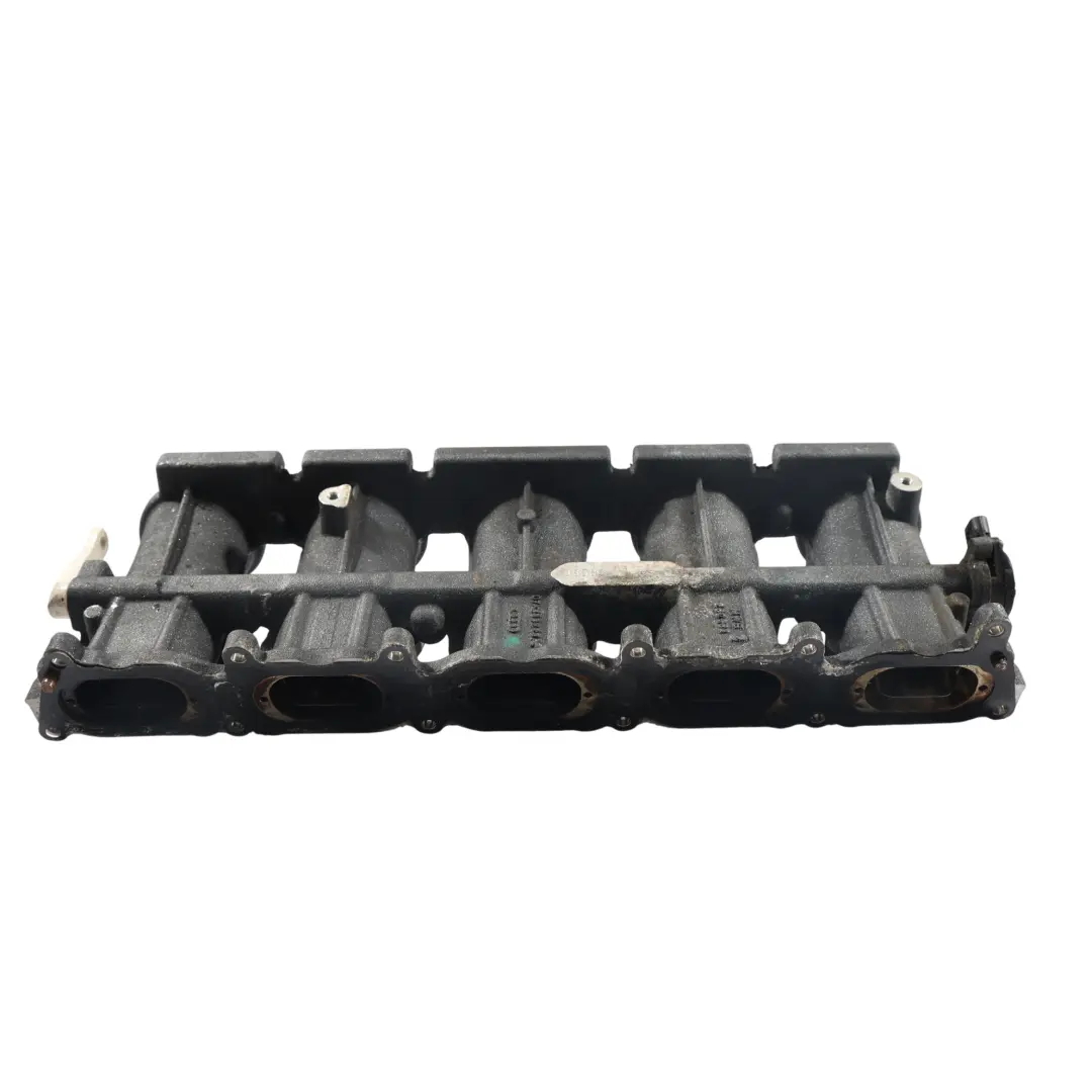 RSQ3 F3 Kolektor Dolotowy Ssący 2.5 TFSI do Audi RS3 8V o numerze 07K133223AP Audi RS3 8V RSQ3 F3 Kolektor Dolotowy Ssący 2.5 TFSI - SKU 07K133223AP-1 - Numer Części 07K133223AP