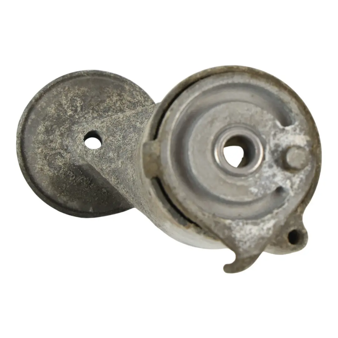 Audi RS3 8Y RSQ3 F3 Belt Tensioner Alternator Drive 2.5 TFSI Petrol - SKU 07K903315AC-1 - Part number 07K903315AC