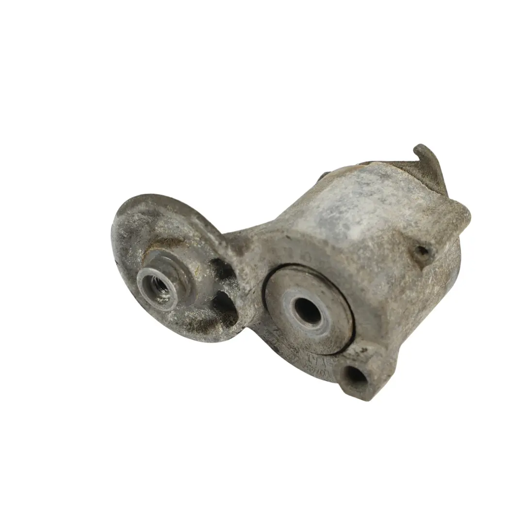 8Y RSQ3 F3 Riemenspanner Lichtmaschine 2.5 TFSI Benzin für Audi RS3 mit Teilenummer 07K903315AC Audi RS3 8Y RSQ3 F3 Riemenspanner Lichtmaschine 2.5 TFSI Benzin - SKU 07K903315AC-1 - Teilenummer 07K903315AC