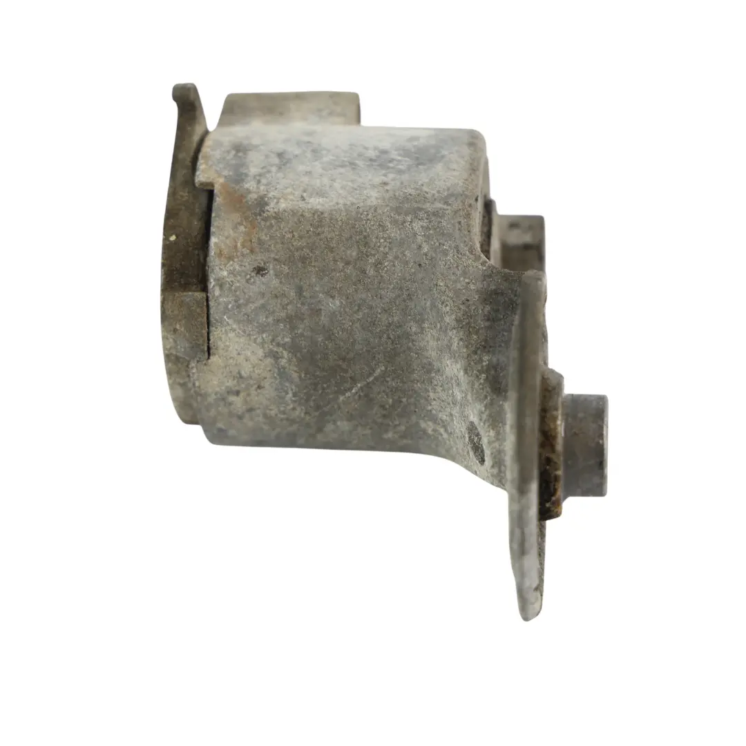 Audi RS3 8Y RSQ3 F3 Riemenspanner Lichtmaschine 2.5 TFSI Benzin - SKU 07K903315AC-1 - Teilenummer 07K903315AC