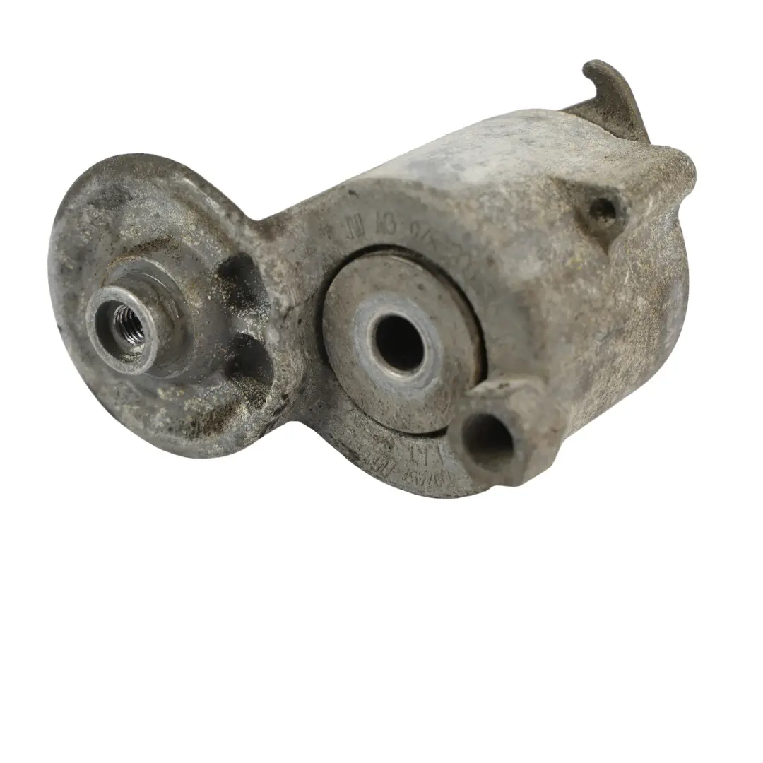 Audi RS3 8Y RSQ3 F3 Belt Tensioner Alternator Drive 2.5 TFSI Petrol - SKU 07K903315AC-1 - Part number 07K903315AC