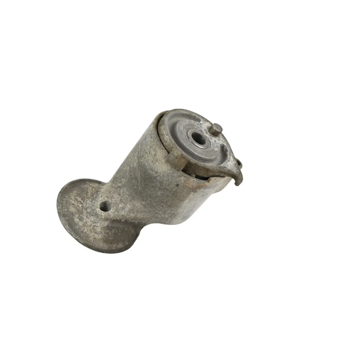 Audi RS3 8Y RSQ3 F3 Riemenspanner Lichtmaschine 2.5 TFSI Benzin - SKU 07K903315AC-1 - Teilenummer 07K903315AC