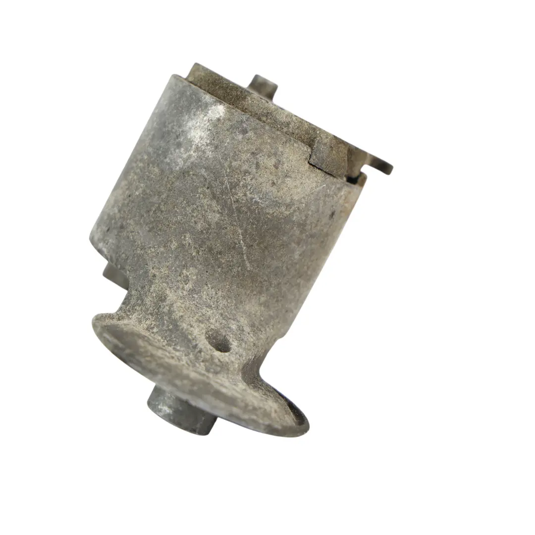 8Y RSQ3 F3 Tendeur Courroie Alternateur 2.5 TFSI pour Audi RS3 à propos du numéro de pièce 07K903315AC Audi RS3 8Y RSQ3 F3 Tendeur Courroie Alternateur 2.5 TFSI - SKU 07K903315AC-1 - Numéro de pièce 07K903315AC